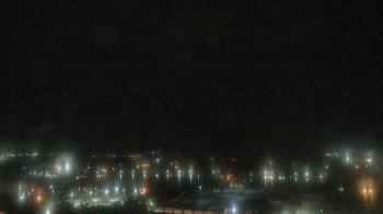 Weather camera view of Midflorida Credit Union.