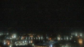 Weather camera view of Midflorida Credit Union.
