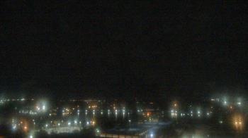 Weather camera view of Midflorida Credit Union.