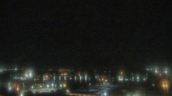 Weather camera view of Midflorida Credit Union.