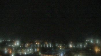 Weather camera view of Midflorida Credit Union.