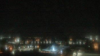 Weather camera view of Midflorida Credit Union.