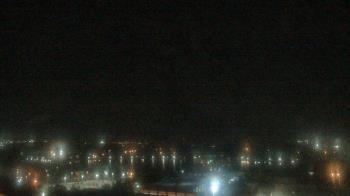 Weather camera view of Midflorida Credit Union.