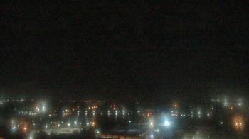 Weather camera view of Midflorida Credit Union.