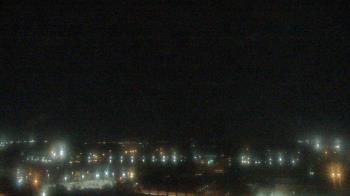 Weather camera view of Midflorida Credit Union.