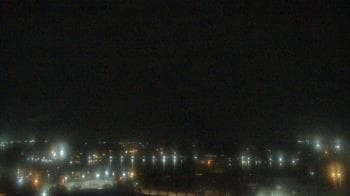 Weather camera view of Midflorida Credit Union.
