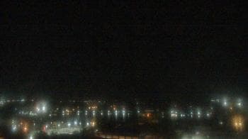 Weather camera view of Midflorida Credit Union.