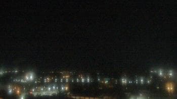 Weather camera view of Midflorida Credit Union.