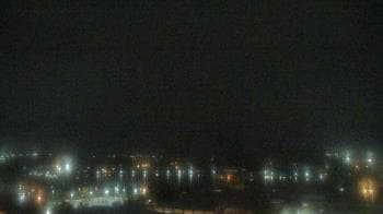 Weather camera view of Midflorida Credit Union.