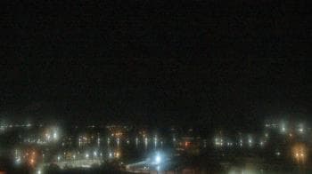 Weather camera view of Midflorida Credit Union.