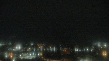 Weather camera view of Midflorida Credit Union.