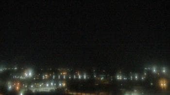 Weather camera view of Midflorida Credit Union.
