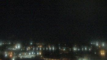 Weather camera view of Midflorida Credit Union.