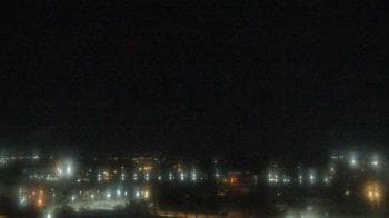 Weather camera view of Midflorida Credit Union.