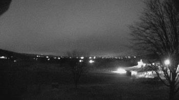 Weather camera view of Middletown Valley.