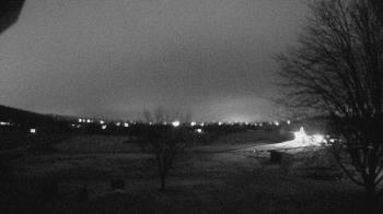 Weather camera view of Middletown Valley.