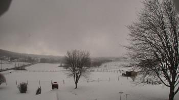 Weather camera view of Middletown Valley.