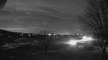 Weather camera view of Middletown Valley.