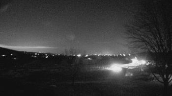 Weather camera view of Middletown Valley.