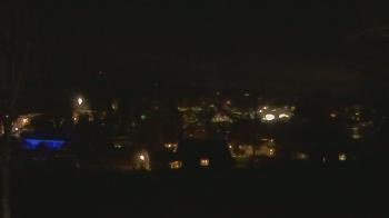 Weather camera view of Tuscarora JHS.