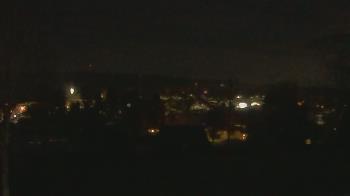 Weather camera view of Tuscarora JHS.