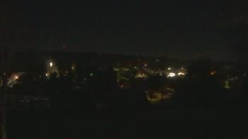 Weather camera view of Tuscarora JHS.