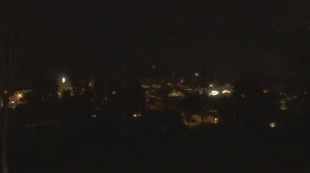 Weather camera view of Tuscarora JHS.