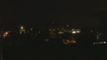 Weather camera view of Tuscarora JHS.