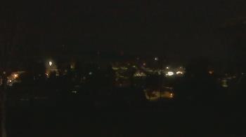 Weather camera view of Tuscarora JHS.