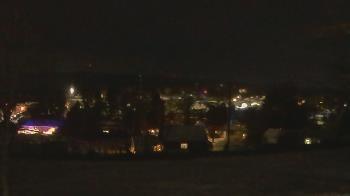 Weather camera view of Tuscarora JHS.