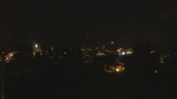 Weather camera view of Tuscarora JHS.