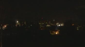 Weather camera view of Tuscarora JHS.