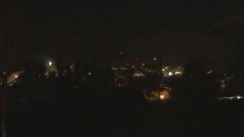 Weather camera view of Tuscarora JHS.