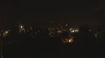 Weather camera view of Tuscarora JHS.