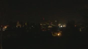 Weather camera view of Tuscarora JHS.