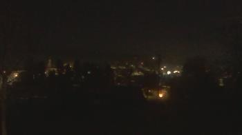 Weather camera view of Tuscarora JHS.