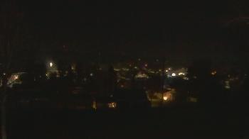 Weather camera view of Tuscarora JHS.