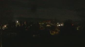 Weather camera view of Tuscarora JHS.