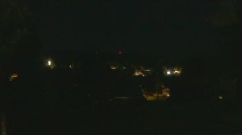 Weather camera view of Tuscarora JHS.
