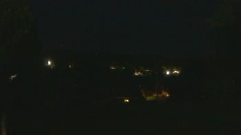 Weather camera view of Tuscarora JHS.