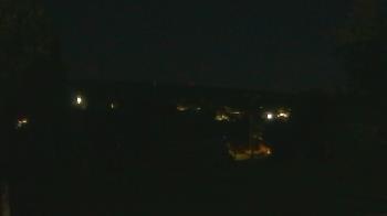 Weather camera view of Tuscarora JHS.