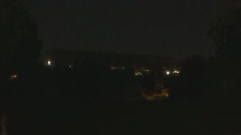 Weather camera view of Tuscarora JHS.