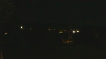 Weather camera view of Tuscarora JHS.