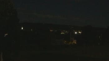 Weather camera view of Tuscarora JHS.