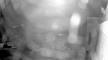 Weather camera view of Millersburg MS.