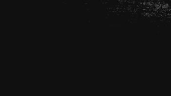 Weather camera view of Cincinnati Nature Center.