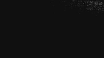 Weather camera view of Cincinnati Nature Center.