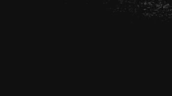 Weather camera view of Cincinnati Nature Center.