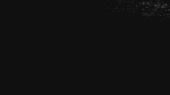 Weather camera view of Cincinnati Nature Center.