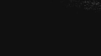 Weather camera view of Cincinnati Nature Center.